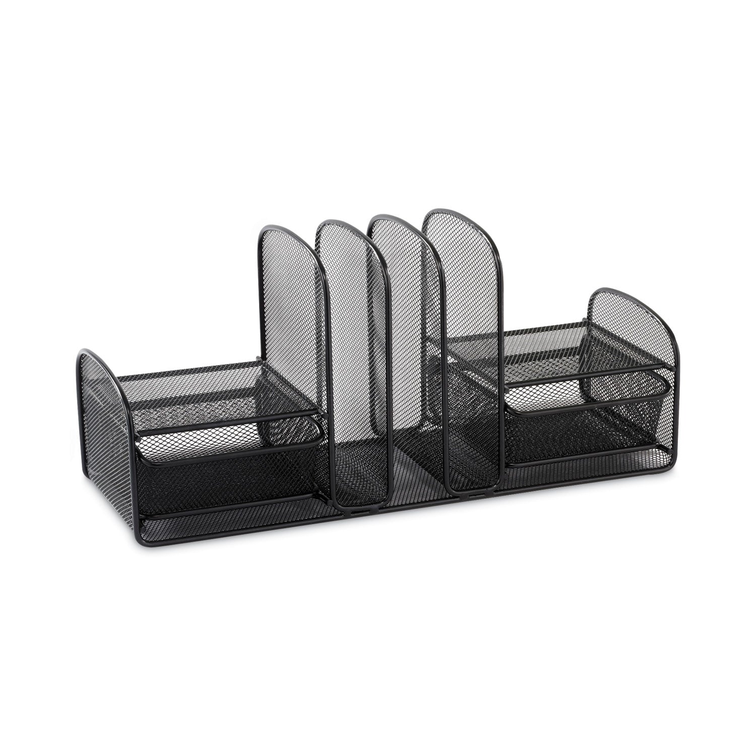 safco-onyx-mesh-desk-organizer-num-saf3263bl_1